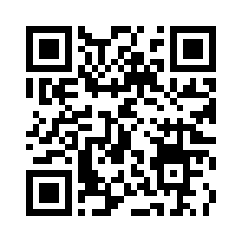 QR Code for 1Q8uGXqM1kEr4Nkf7QTQgMZCyKd19Setob