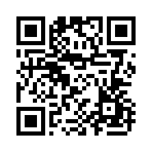 QR Code for 1Q8uHsgY6SWBFD27wUJFk5nRBSut9VfZn7