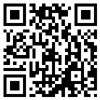 QR Code for 1Q8uJ59uMifaCoCDGUdKvmjt2FLU96T3w4