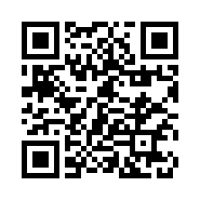 QR Code for 1Q8uKVNURfadifYckfTFjaz8aEBtbdjDps