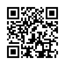 QR Code for 1Q8uPFVE9m8junhbyVbF6L1xpNyzTGAci2