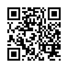 QR Code for 1Q8uXaDM59189KnsJSP35RLwoj5ZifjoGE