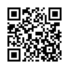 QR Code for 1Q8uc2ai1w6CeSRBVspRuXYc1jcFPUMdex
