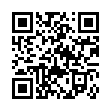 QR Code for 1Q8uchHCFg1vNbUPPJwwDGYT36xwJHDNFc