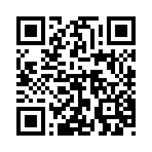 QR Code for 1Q8uePUMbJAdzMZNNKozh2AMtq2LqBkctP