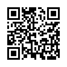 QR Code for 1Q8ueunUQ1NKVjqsRFwHmEdCSFzMhgnGG