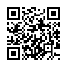 QR Code for 1Q8uhRa9uhFvQCKASE1Gmoz74Gy1TNJNpk