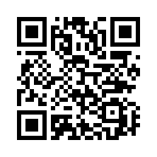 QR Code for 1Q8uhxdVMNW2v2gBYSL6sXpj4HZ3FyBAxG