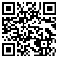 QR Code for 1Q8uiYkT1K7bbMqsa6Sd4vXoPRgMGCT6Yh