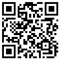 QR Code for 1Q8ujSfE6N7FeTNdUQ94BXgNNMYBExnVsZ