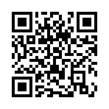 QR Code for 1Q8uoF2LEdagDQHtwiyhGHranmH8EUGjDa