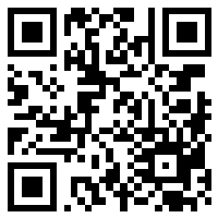 QR Code for 1Q8uu9gdee94udwp8XqQMe7CmBdfFYRHDj
