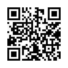 QR Code for 1Q8uvGkyZ13fCpyC7WiaRYzYwPRWkSC585