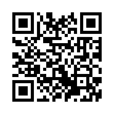 QR Code for 1Q8uvefGdGbpXAknLu3spwPxEBbmeeJpe4