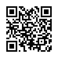 QR Code for 1Q8uvgMuUioWTdCjn9qqStDdV7UZ4Exuub