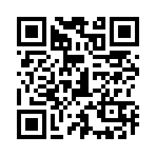 QR Code for 1Q8v2J4tRkmdcLCJpm1bggpJdAGmVEtkUZ