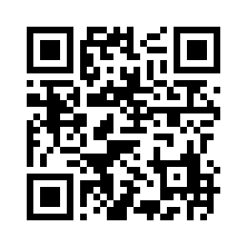 QR Code for 1Q8v2jWwNXPRDXbXjbbdcFA67TYJ8G97qS