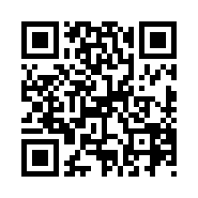 QR Code for 1Q8v3QEN7od9DAPvAcSjN9u7G8RjM7asnL
