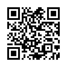 QR Code for 1Q8v5tv1ofaAW47xMihaAmjBe1AP5pf9e1