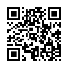 QR Code for 1Q8v8Q4USmyvSXgAXKGdrUbFEwQb2PNy5L
