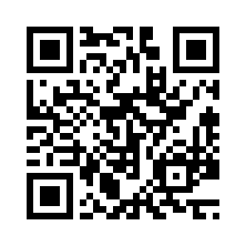 QR Code for 1Q8v9dEpMEsoGQDFSPQnNgi1iCgQdXDcBY