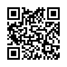 QR Code for 1Q8vEMpgPUtDSTXfaERdqJZgv4iPWhCFB6