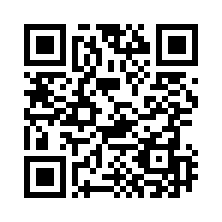 QR Code for 1Q8vGeSWS2C398XnYvFP2z8o8Y91bfFsVJ