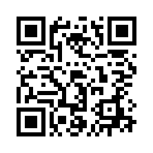 QR Code for 1Q8vGfArJT2bGPUoiQeXcnPWYtaQPiCwC