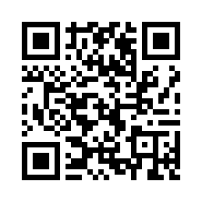 QR Code for 1Q8vKUTHv7Ch2DX64GuPEuzN4ocnWZEZAt