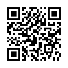 QR Code for 1Q8vRNDavAwuqcRL7LCWpsCaAmMiYxS2ja