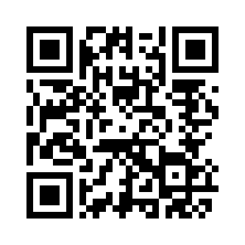 QR Code for 1Q8vSMM2gLLDsPV8V52x7mSeLUURRZqjer