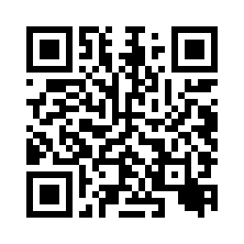 QR Code for 1Q8vUBxBLSKV3UE9KbwsdkuteyGcCTUoCw