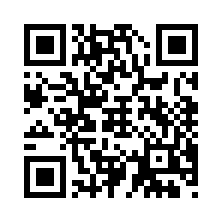 QR Code for 1Q8vUTjKgBEspcJMkMZAstu5CDTpsYePDA