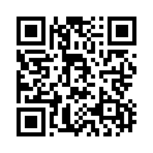 QR Code for 1Q8vWyNWB8vz8dSNRuABPdFf1y6RHifmow