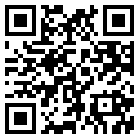 QR Code for 1Q8vbnGGcmFJBdMFepQa1BWgUuDPFMPYmG