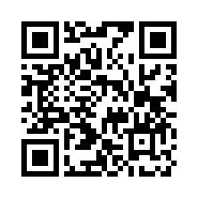 QR Code for 1Q8vjRhmJ1s28v3nPRLCCKAQwoDzB7wbdT