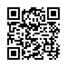QR Code for 1Q8vmfQ2fpJLDFBuQBF4gf2ynGEoy3MfK5