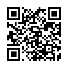 QR Code for 1Q8voPPynG3nrMBpXp4o7rz6CoWK5ikXpb