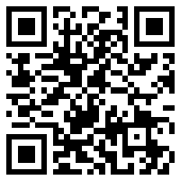 QR Code for 1Q8vodJ4Hy4fuRNaDW1QatpRYE2mVuPRps