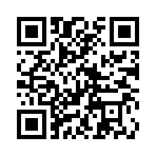 QR Code for 1Q8vpWHHA6tBtmTPYVYfLMwRS6RiKppp7W