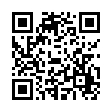 QR Code for 1Q8vs7X7P3PgUHbdydiWFaGTnbRRRw49iP