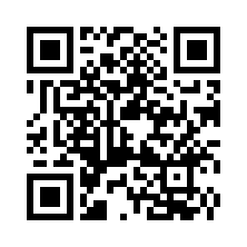 QR Code for 1Q8vsbJSixb5V1MYKfk1jP1zy9kqpfevKs