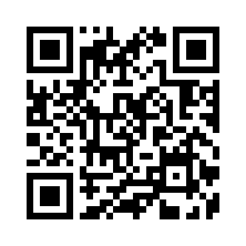 QR Code for 1Q8vtDVdaKAzNYD3jMFKLfXtDhsGNPAMkY