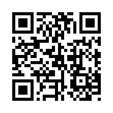 QR Code for 1Q8vurUEbR1PxbqUZEnEY4JvbCmfBmLMn7