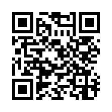 QR Code for 1Q8vvrR85W5iH3Hp6csZmurLPc817PrSoV