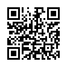 QR Code for 1Q8w19K4Jym2Dn8cqkwPfUE4JsM3MWdBok