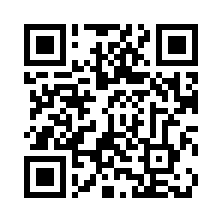 QR Code for 1Q8w267MPSawLTpScj8M4L8tkxxpps5YWB