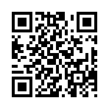 QR Code for 1Q8w2bXWeSCb1LrfuyjAHcsKtyu2bRZSKV