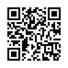 QR Code for 1Q8w7hxFVjHS6bbcsE2ycUTPcjuXi86852