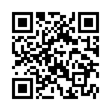 QR Code for 1Q8w9JFbeMWAF9L5smr2eLPqnAwnMFdU2h